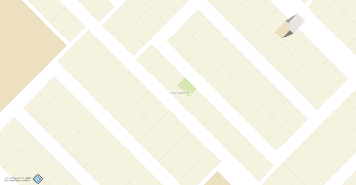 أرض 486 متر مربع جنوبية على شارع 15م عريض، جنوب الرياض، الرياض