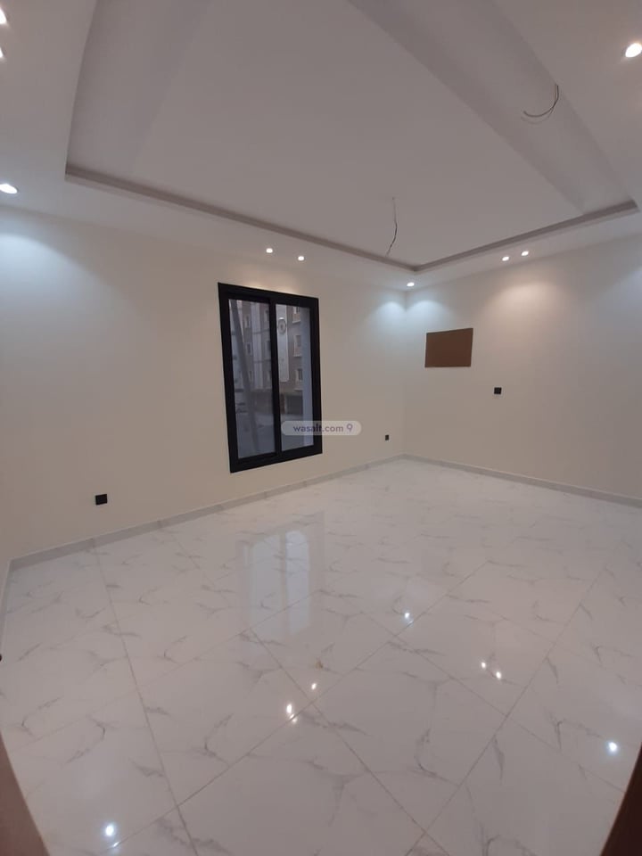 Apartment 204 SQM with 7 Bedrooms Mraykh, East Jeddah, Jeddah
