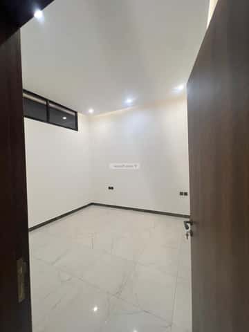 Apartment 203 SQM with 6 Bedrooms Nubala, Madinah