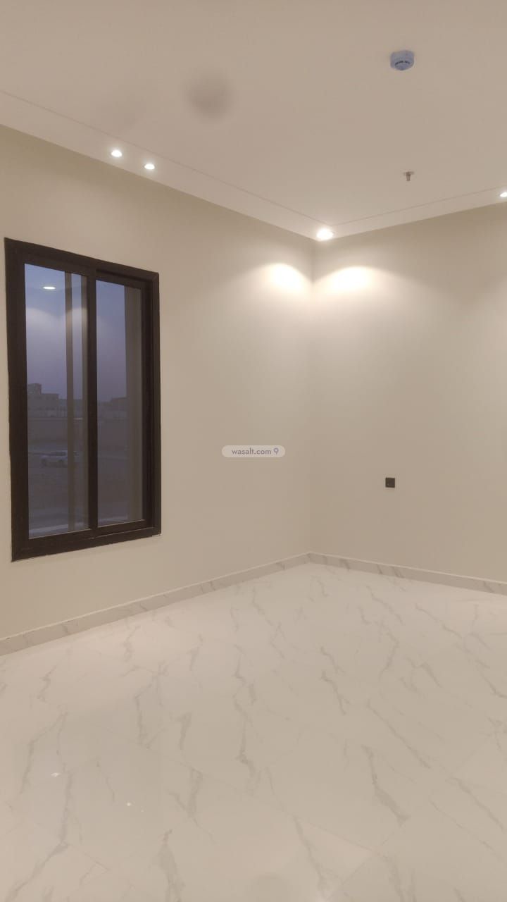 Apartment 190 SQM with 6 Bedrooms Tuwaiq, West Riyadh, Riyadh