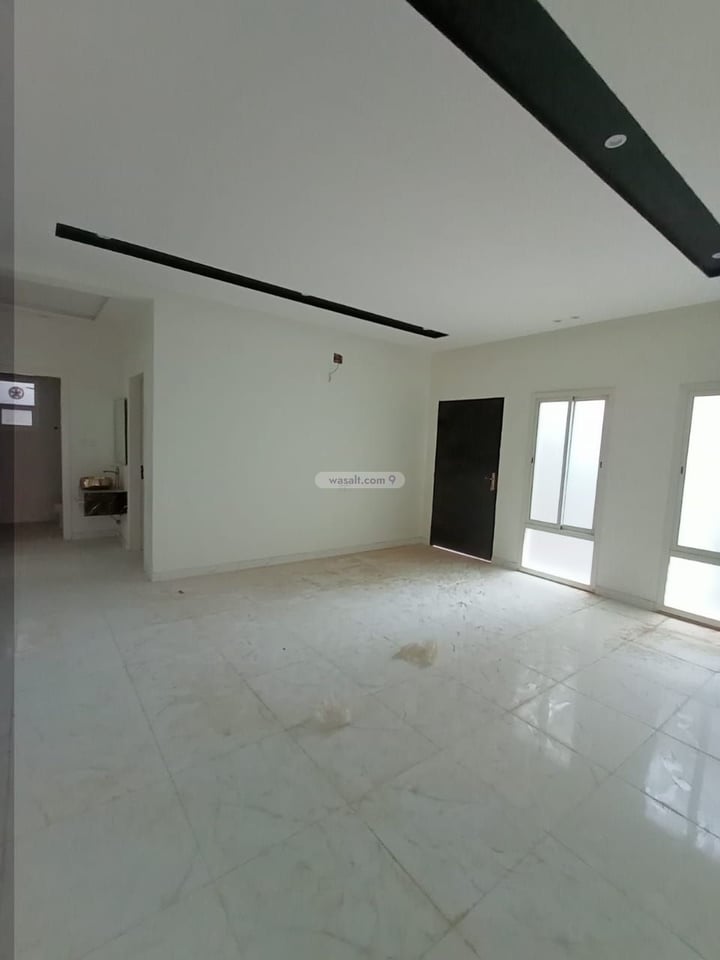 Floor 144 SQM with 5 Bedrooms Taybah, South Riyadh, Riyadh