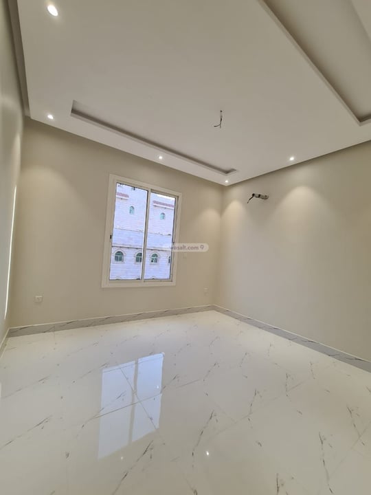 Apartment 158 SQM with 5 Bedrooms Al Marwah, North Jeddah, Jeddah