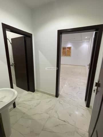 Apartment 170 SQM with 5 Bedrooms Ash Shefaa, South Jeddah, Jeddah