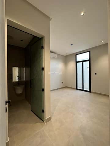 Apartment 130 SQM with 3 Bedrooms Al Arid, North Riyadh, Riyadh