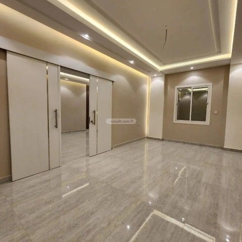 Apartment 166 SQM with 5 Bedrooms Mishrifah, North Jeddah, Jeddah