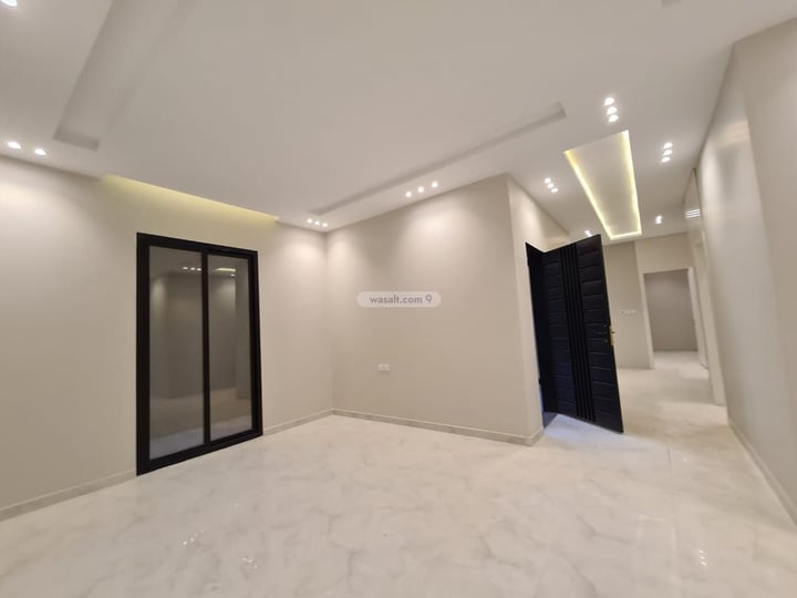 Floor 186 SQM with 3 Bedrooms Al Hazm, West Riyadh, Riyadh