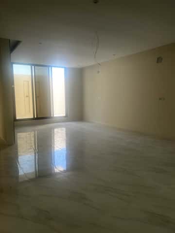 Villa 400 SQM Facing North on 40m Width Street West Al Aziziyah, Al Khobar
