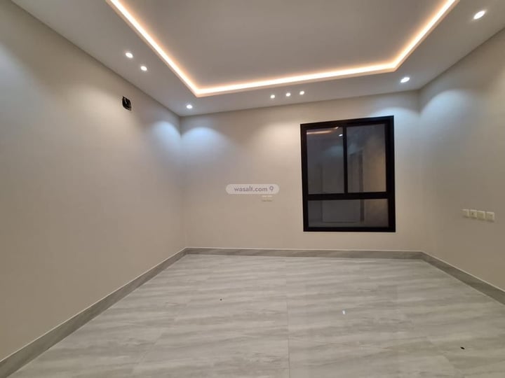 Floor 206 SQM with 3 Bedrooms Al Qadisiyah, East Riyadh, Riyadh