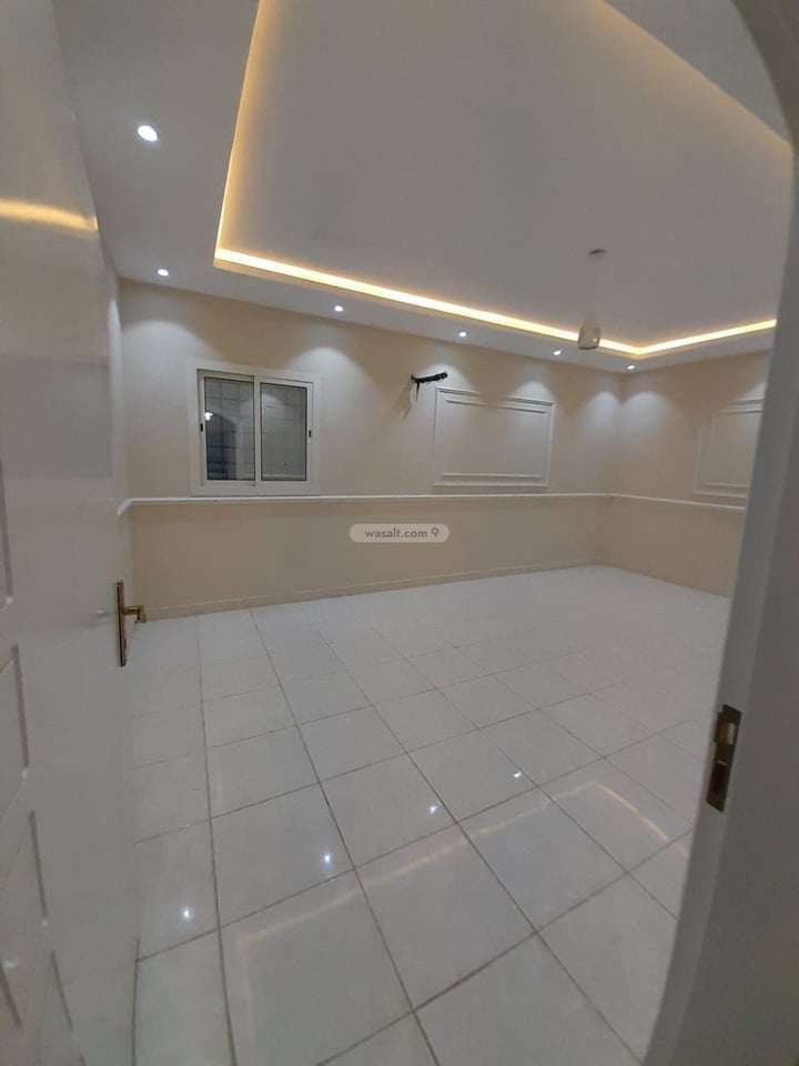Apartment 288 SQM with 8 Bedrooms Al Jamiah, Madinah