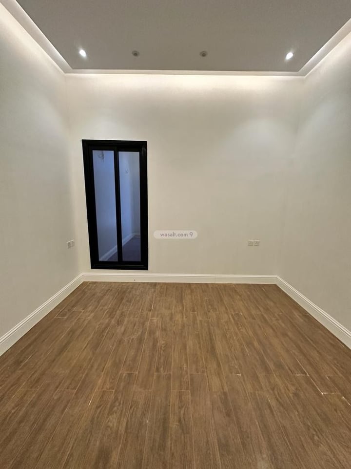 Villa 300 SQM Facing South on 15m Width Street Tuwaiq, West Riyadh, Riyadh