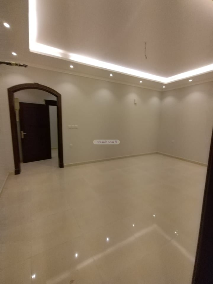 Apartment 195 SQM with 6 Bedrooms As Shamiaa, Makkah