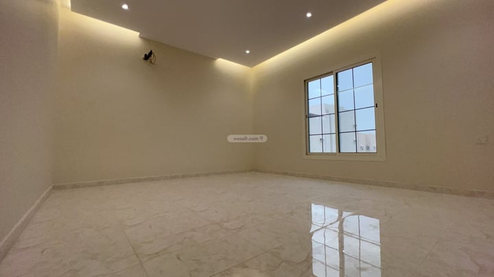 شقة 226 متر مربع ب 6 غرف النوارية، مكة المكرمة