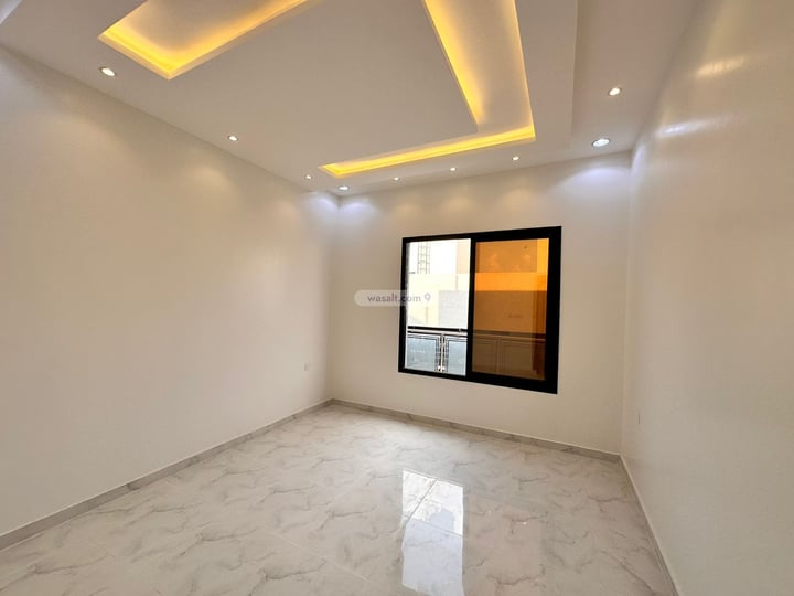 Floor 167 SQM with 4 Bedrooms Okaz, South Riyadh, Riyadh