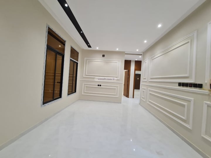 Floor 175 SQM with 4 Bedrooms Badr, South Riyadh, Riyadh