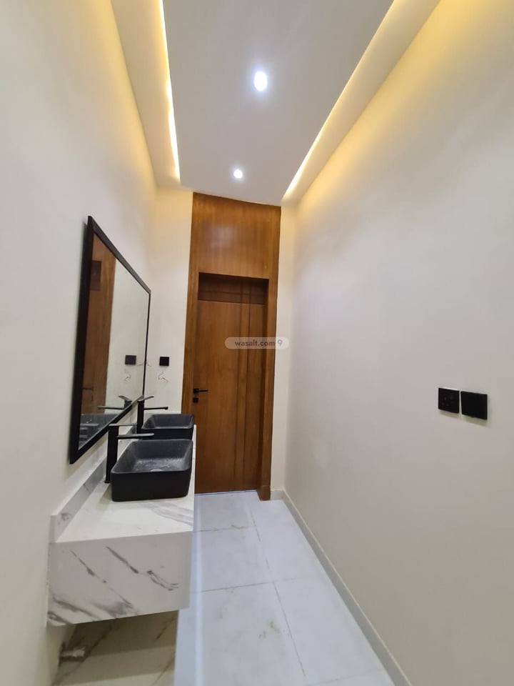 Floor 175 SQM with 4 Bedrooms Badr, South Riyadh, Riyadh