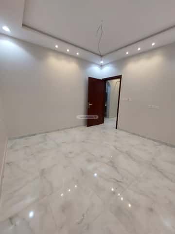 Villa 395 SQM with 2 Apartments Facing East Al Fadeylah, South Jeddah, Jeddah