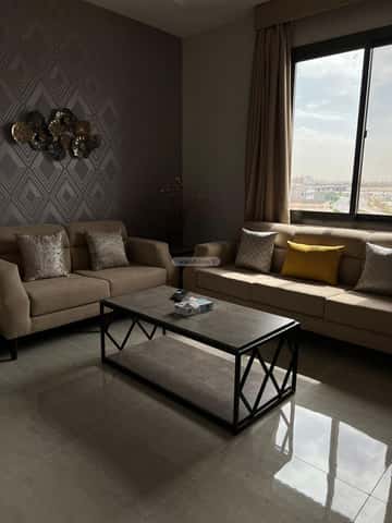 Apartment 144 SQM with 5 Bedrooms Al Baghdadiyah Al Gharbiyah, South Jeddah, Jeddah