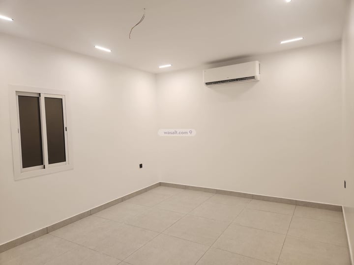 Semi-Furnished Apartment 110 SQM with 3 Bedrooms Abhur Ash Shamaliyah, North Jeddah, Jeddah