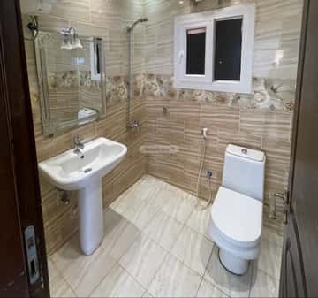Apartment 148 SQM with 4 Bedrooms Mudhainib, Madinah