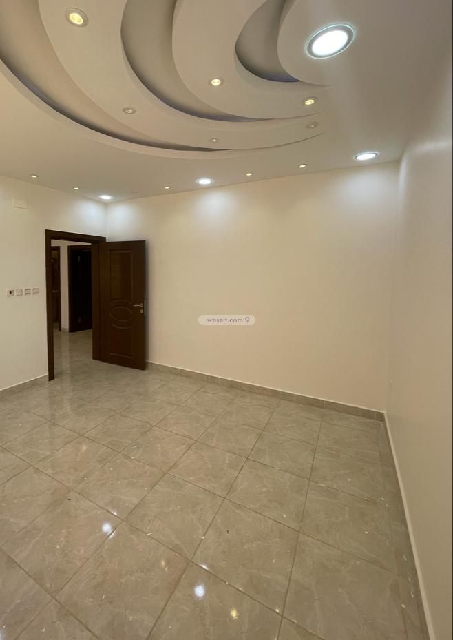 Apartment 148 SQM with 4 Bedrooms Mudhainib, Madinah