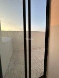 Floor 264 SQM with 4 Bedrooms Al Shifa, South Riyadh, Riyadh