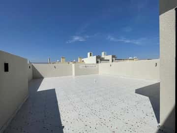 Villa 322 SQM Industrial, Khamis Mushayt