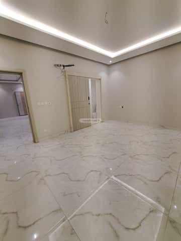 Apartment 167 SQM with 5 Bedrooms Abruq Ar Rughamah, East Jeddah, Jeddah