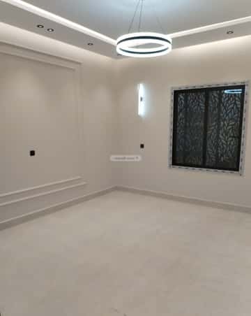 Apartment 172 SQM with 5 Bedrooms Al Aziziyah, Madinah