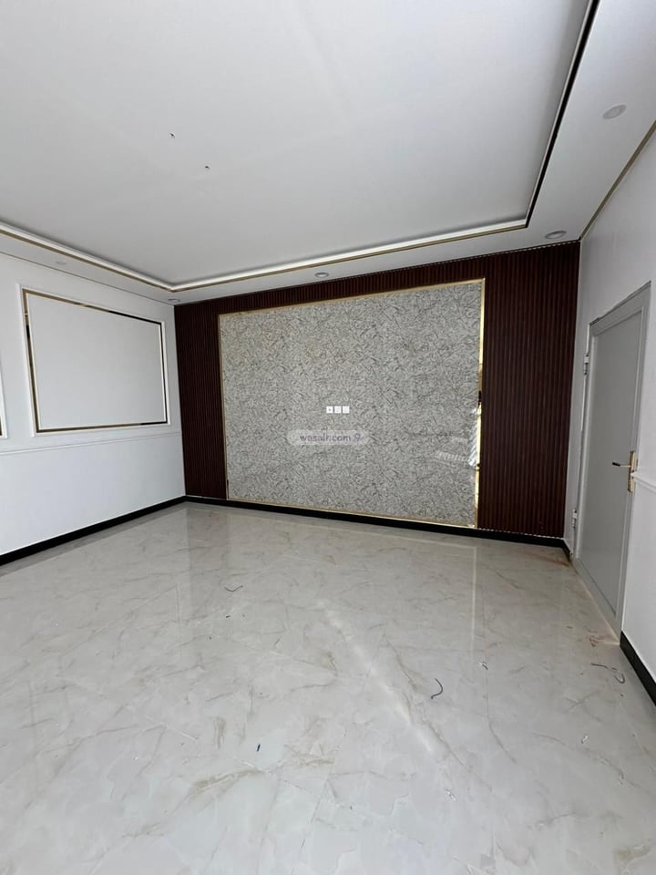 Floor 840 SQM with 7 Bedrooms Najran University, Najran