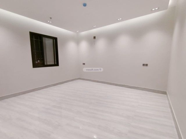 دور 207 متر مربع بغرفة القادسية، شرق الرياض، الرياض
