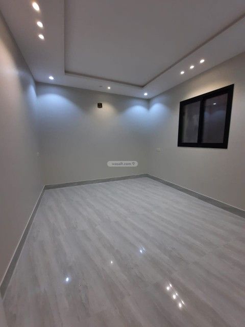دور 207 متر مربع بغرفة القادسية، شرق الرياض، الرياض