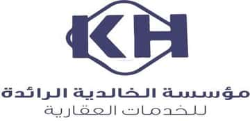 أرض 588 متر مربع جنوبية على شارع 30م الصوارى، شمال جدة، جدة