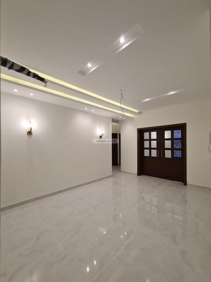 Apartment 158 SQM with 5 Bedrooms As Safa, North Jeddah, Jeddah