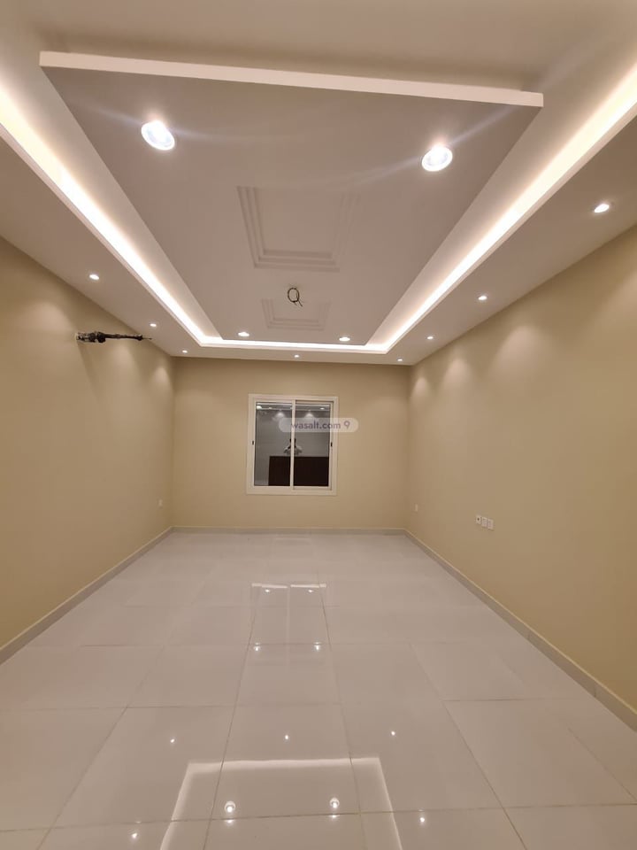 Apartment 190 SQM with 6 Bedrooms As Safa, North Jeddah, Jeddah