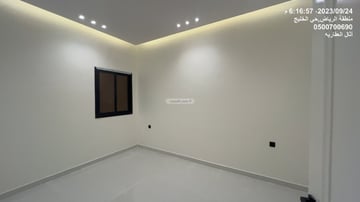 شقة 180 متر مربع ب 3 غرف الخليج، شرق الرياض، الرياض