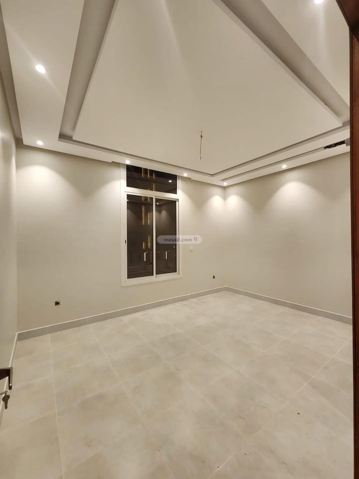 Apartment 171 SQM with 5 Bedrooms Al Marwah, North Jeddah, Jeddah