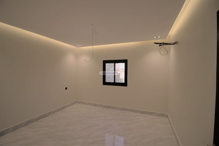 Apartment 146 SQM with 5 Bedrooms As Salamah, North Jeddah, Jeddah