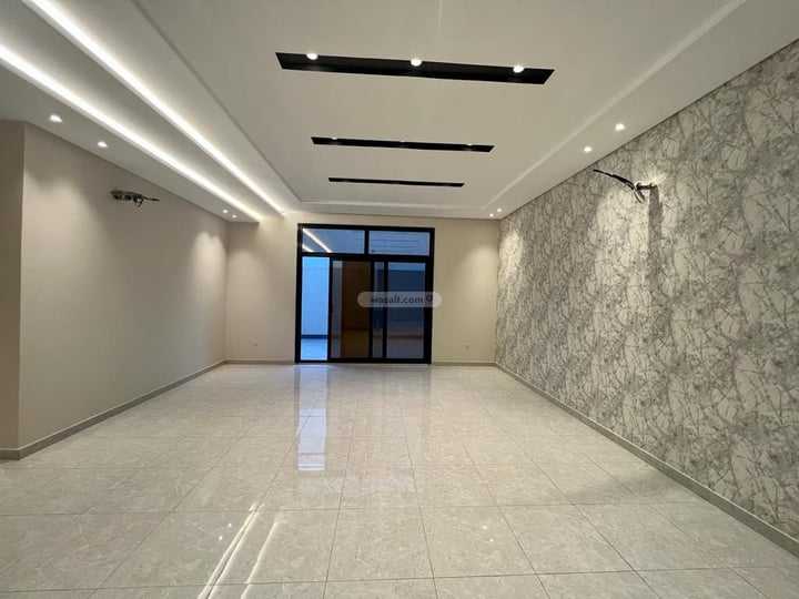 Apartment 207 SQM with 5 Bedrooms Al Wurud, South Jeddah, Jeddah