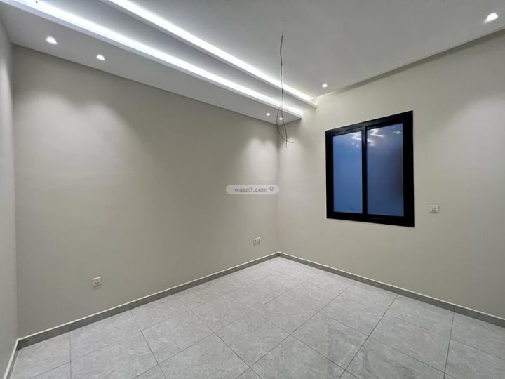 Apartment 207 SQM with 5 Bedrooms Al Wurud, South Jeddah, Jeddah