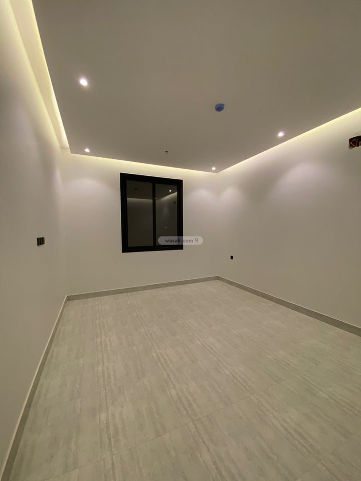 Apartment 145 SQM with 3 Bedrooms Ishbiliyah, East Riyadh, Riyadh