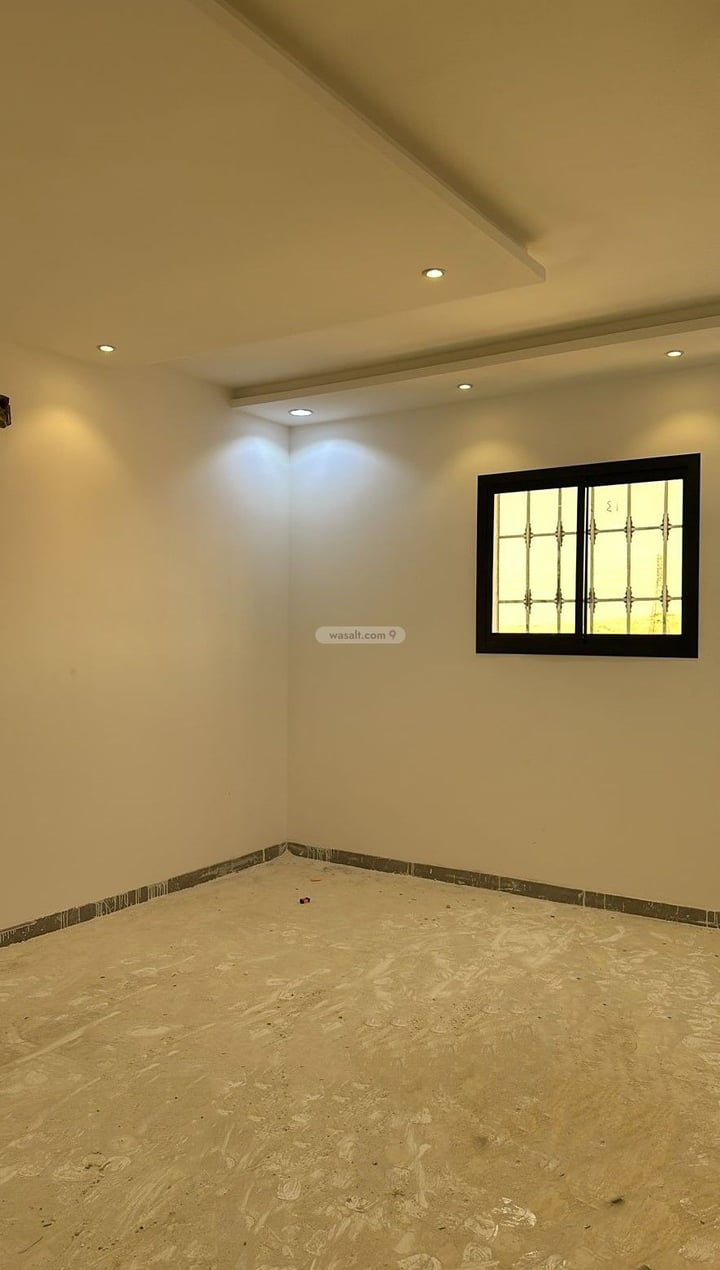 Floor 150 SQM with 6 Bedrooms Al Shifa, South Riyadh, Riyadh