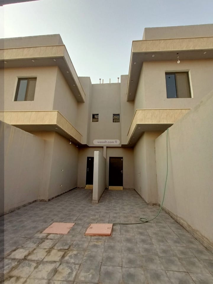 Floor 177 SQM with 5 Bedrooms Al Dar Al Baida, South Riyadh, Riyadh