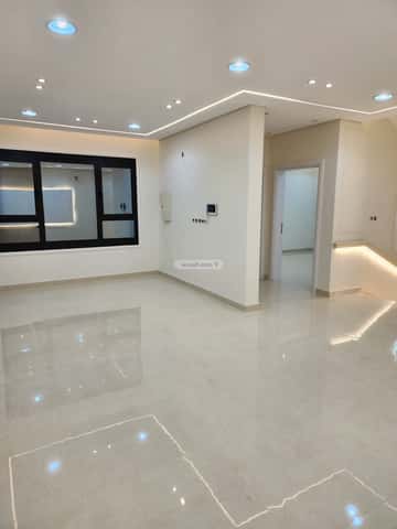 Villa 343 SQM Facing West on 6m Width Street Ar Ranuna, Madinah