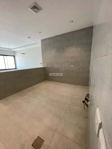 Apartment 154 SQM with 4 Bedrooms As Sulaymaniyah, South Jeddah, Jeddah