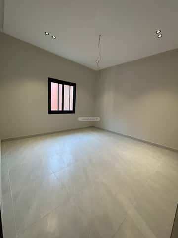 Apartment 146 SQM with 4 Bedrooms As Sulaymaniyah, South Jeddah, Jeddah