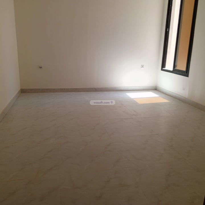 Villa 281 SQM Facing North on 20m Width Street Al Rimal, East Riyadh, Riyadh