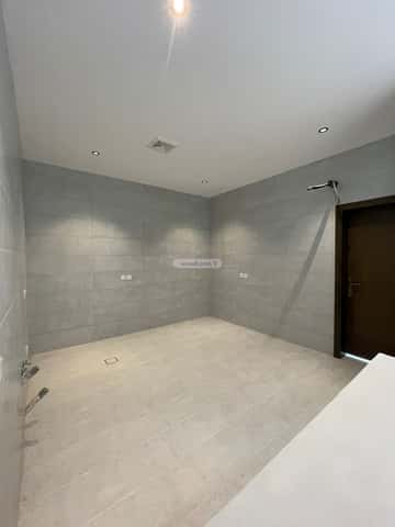 Apartment 197 SQM with 5 Bedrooms As Sulaymaniyah, South Jeddah, Jeddah