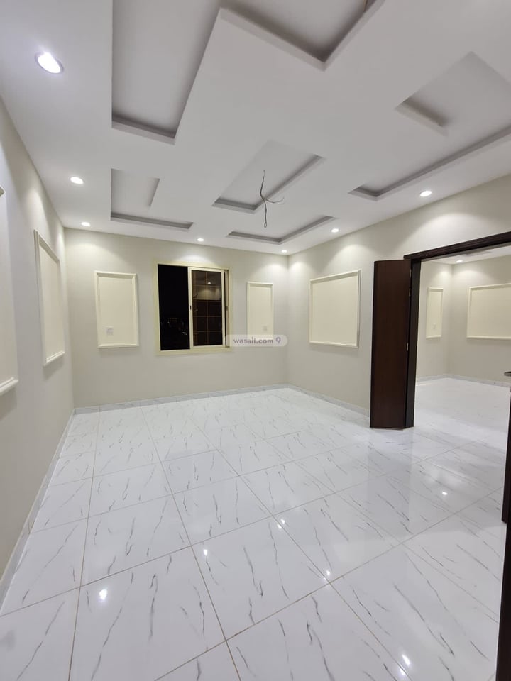 Apartment 189 SQM with 5 Bedrooms Ar Rayaan, East Jeddah, Jeddah