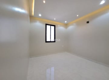 Floor 363 SQM with 3 Bedrooms Al Janadriyah, East Riyadh, Riyadh