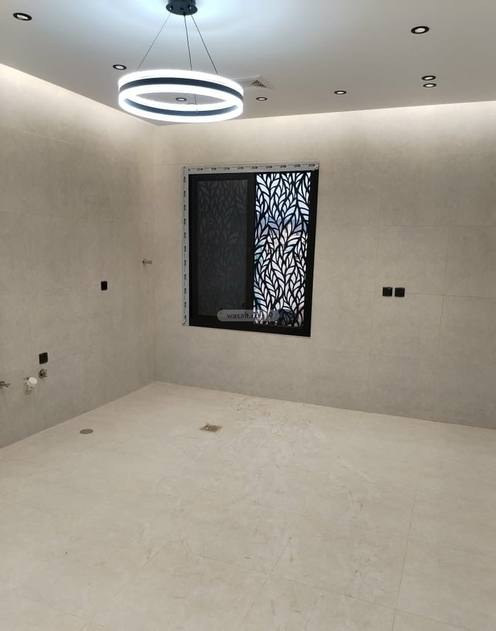 Apartment 175 SQM with 6 Bedrooms Ad Difa, Madinah